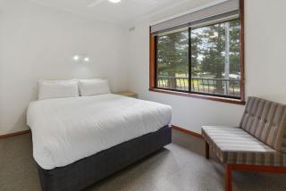 Eastern Beach Unit 4 - Port Fairy - 4