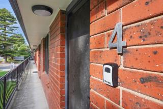 Eastern Beach Unit 4 - 3
