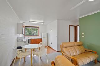 Eastern Beach Unit 5 - Port Fairy - 7