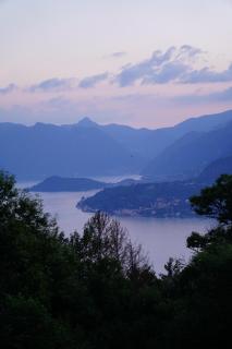 Casa Betulla Home Holiday Relax - Perledo - 1