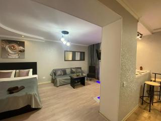 Форум Шашкина Тимирязева - 9