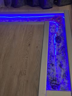 Форум Шашкина Тимирязева - 1