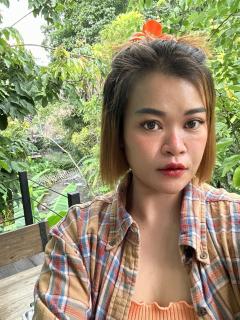 ทุ่งนา กางเต้น - - 5
