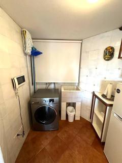 Beautiful Apartment - Main Plaza of Casco Viejo - 1