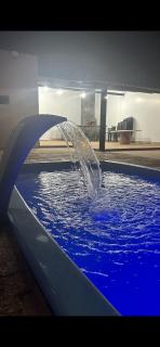Clube Araguaia - - 6