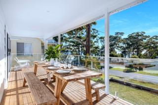 "Casa di Mare" House by the Sea - Belle Escapes Jervis Bay - Vincentia - 8
