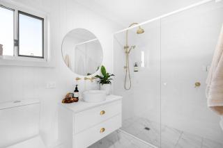 "Casa di Mare" House by the Sea - Belle Escapes Jervis Bay - Vincentia - 1