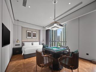 Wanda Realm Yudu Ganzhou - Yudu - 3