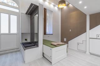 Antonio Residence - Budapest - 8