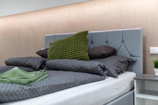 Antonio Residence - Budapest - 6