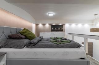 Antonio Residence - Budapest - 5