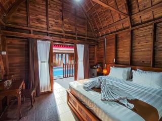 Aming Villa Balangan - Uluwatu - 0