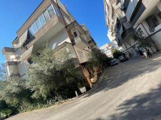 Tirana Perla - 5