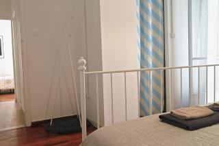 雅典轻居雅居 - 9