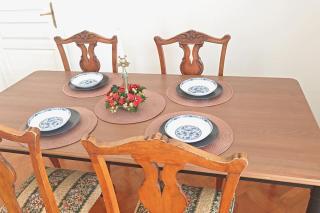 雅典轻居雅居 - 6