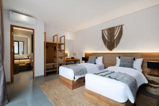 Villa Memandu by BaliSuperHost - Ubud - 3