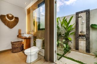 Villa Memandu by BaliSuperHost - Ubud - 1