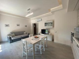 Naxos Infinity Apartments - Giardini-Naxos - 6