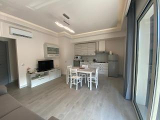 Naxos Infinity Apartments - Giardini-Naxos - 7