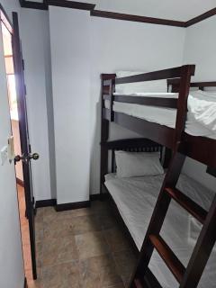 Sai Rougn apartment - Patong Beach - 1