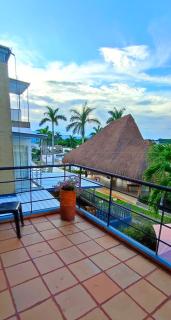 Casa Premium Las Palmas San Jeronimo - San Jerónimo - 5