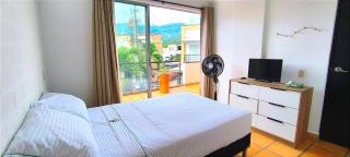 Casa Premium Las Palmas San Jeronimo - San Jerónimo - 1