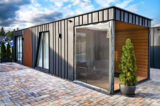 Apartmány K&K - Liptovský Hrádok - 7
