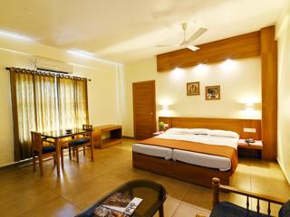 Maharani Hotel - Kozhikode - 7