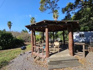 Greenside Pension - Seogwipo - 6
