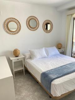 Conil Homes VI Apartments - 0