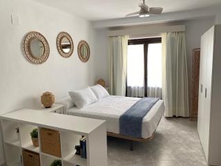 Conil Homes VI Apartments - 4