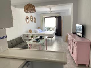 Conil Homes VI Apartments - 3
