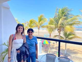 ADDA Pacasmayo - 5