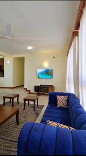 4BR Ruby's Sands and Sands Homes - 7