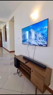 4BR Ruby's Sands and Sands Homes - 6