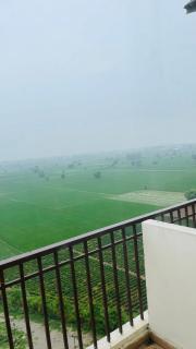 Classy Castle - Zirakpur - 9