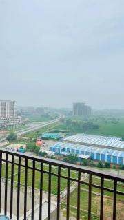 Classy Castle - Zirakpur - 6