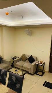 Classy Castle - Zirakpur - 4