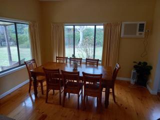 Homefield Homestead Halls Gap - Halls Gap - 8