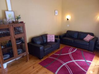 Homefield Homestead Halls Gap - 3