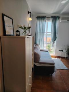 Studio apartman Dolin - Rab - 9