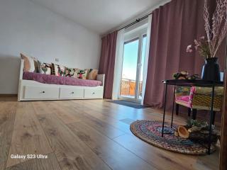 Holz Haus nähe Wien - Traiskirchen - 6