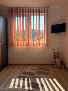 Casa Iulia - 3