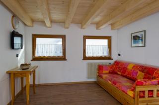 Residence Villa Boschetto - Carano - 7