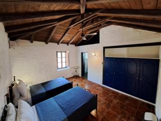 Tsivouli Accommodation - 5