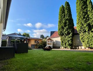 Casa Edelsita - Hoppegarten - 2