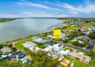 6 Kingdon Place, Goolwa - Goolwa - 9