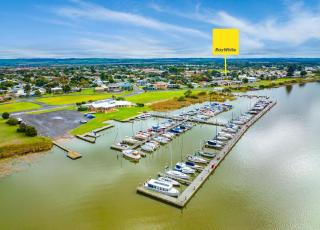 6 Kingdon Place, Goolwa - Goolwa - 8