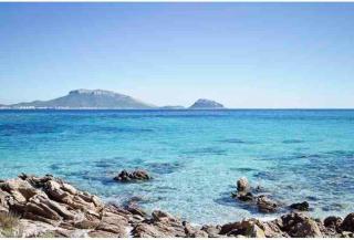 Sea house in the heart of Santa Lucia - Santa Lucia - 8