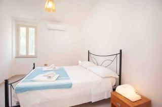 Sea house in the heart of Santa Lucia - Santa Lucia - 6